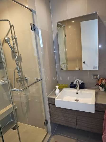 Quinn Ratchada 17, Bangkok, 454 456 Soi Inthara Mari 45, Din Daeng, Bangkok, 1 Bedroom, 45 sqm, Condo For Sale, by NR AGENT, 500449749 - DDproperty.com