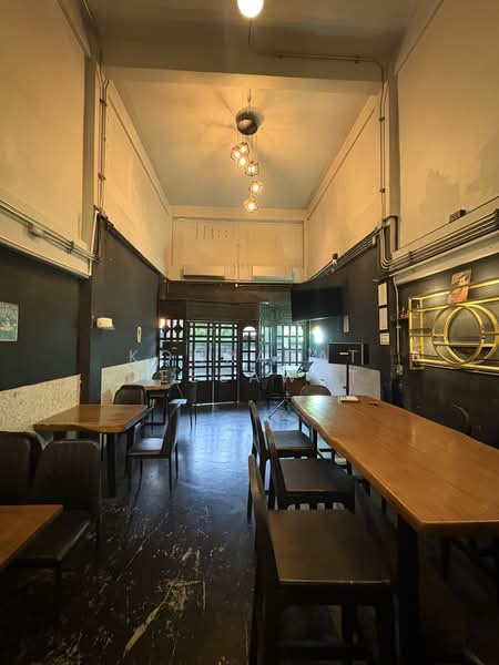For Rent Shophouse 250 Sqm. BTS Phra kanong Sukhumvit Watthana PP-00478, Bangkok, Phra Kanong Nua, Watthana, Bangkok, , 250 sqm, Shophouse For Rent, by Konrarat Deesawat, 500449752 - DDproperty.com