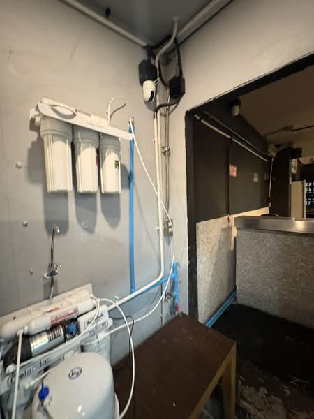For Rent Shophouse 250 Sqm. BTS Phra kanong Sukhumvit Watthana PP-00478, Bangkok, Phra Kanong Nua, Watthana, Bangkok, , 250 sqm, Shophouse For Rent, by Konrarat Deesawat, 500449752 - DDproperty.com