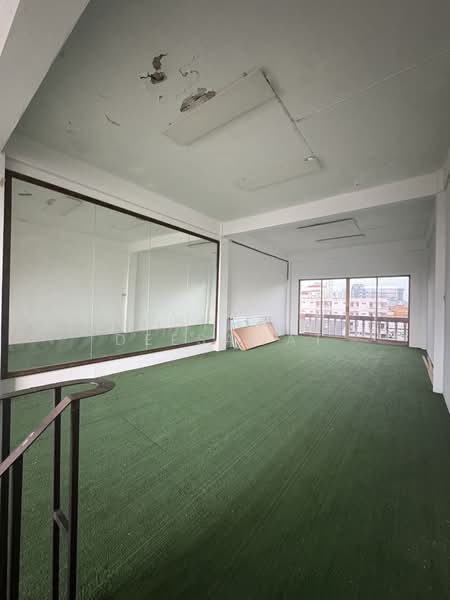 For Rent Shophouse 250 Sqm. BTS Phra kanong Sukhumvit Watthana PP-00478, Bangkok, Phra Kanong Nua, Watthana, Bangkok, , 250 sqm, Shophouse For Rent, by Konrarat Deesawat, 500449752 - DDproperty.com