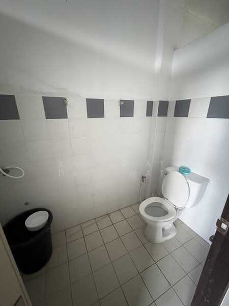 For Rent Shophouse 250 Sqm. BTS Phra kanong Sukhumvit Watthana PP-00478, Bangkok, Phra Kanong Nua, Watthana, Bangkok, , 250 sqm, Shophouse For Rent, by Konrarat Deesawat, 500449752 - DDproperty.com