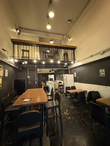 For Rent Shophouse 250 Sqm. BTS Phra kanong Sukhumvit Watthana PP-00478, Bangkok, Phra Kanong Nua, Watthana, Bangkok, , 250 sqm, Shophouse For Rent, by Konrarat Deesawat, 500449752 - DDproperty.com