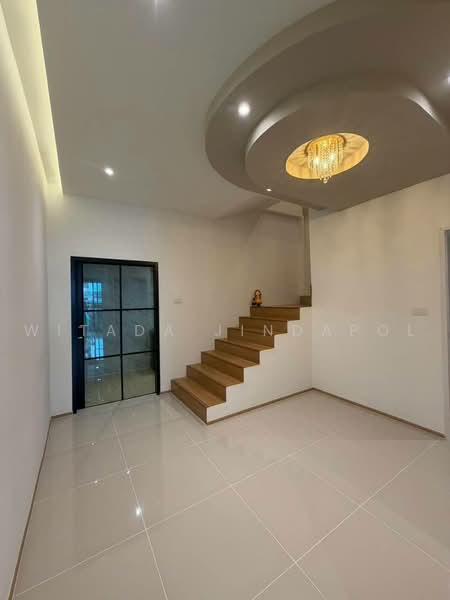 หมู่บ้าน ซอยเทพกระษัตรี, ภูเก็ต, รัษฎา, เมืองภูเก็ต, ภูเก็ต, 72 ตร.ม., ทาวน์เฮ้าส์ ขาย, โดย Witada Jindapol, 500449753 - DDproperty.com