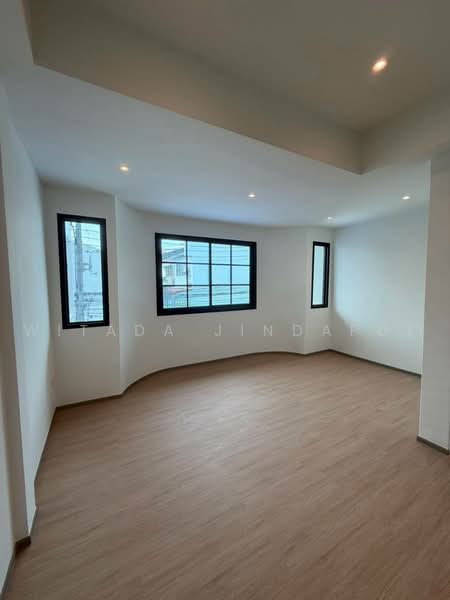 หมู่บ้าน ซอยเทพกระษัตรี, Phuket, Ratsada, Muang Phuket, Phuket, 3 Bedrooms, 72 sqm, Townhouse For Sale, by Witada Jindapol, 500449753 - DDproperty.com