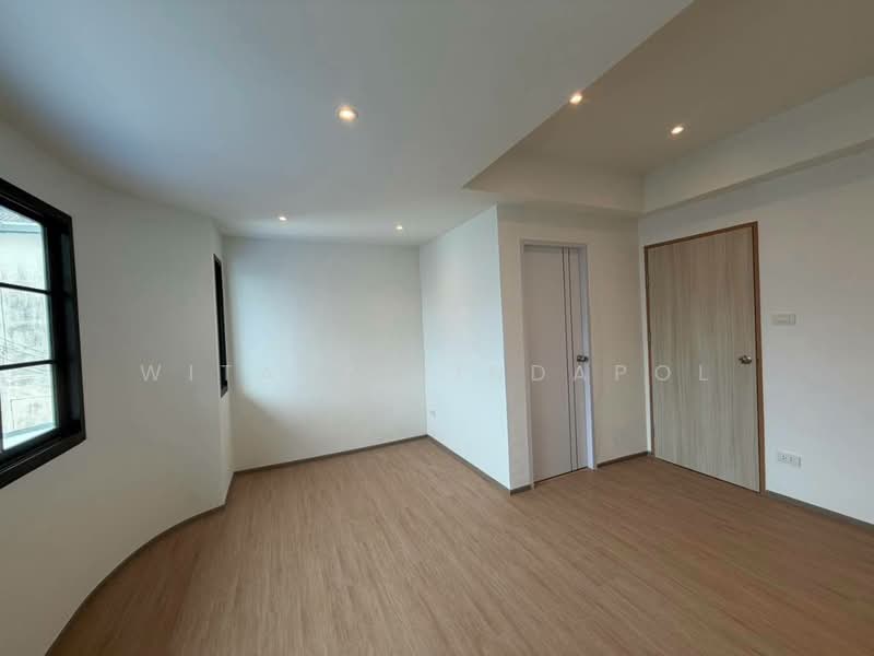 หมู่บ้าน ซอยเทพกระษัตรี, ภูเก็ต, รัษฎา, เมืองภูเก็ต, ภูเก็ต, 72 ตร.ม., ทาวน์เฮ้าส์ ขาย, โดย Witada Jindapol, 500449753 - DDproperty.com