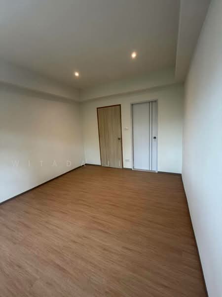 หมู่บ้าน ซอยเทพกระษัตรี, ภูเก็ต, รัษฎา, เมืองภูเก็ต, ภูเก็ต, 72 ตร.ม., ทาวน์เฮ้าส์ ขาย, โดย Witada Jindapol, 500449753 - DDproperty.com