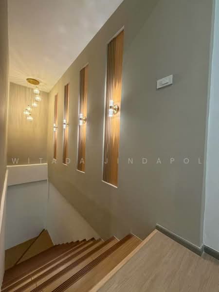 หมู่บ้าน ซอยเทพกระษัตรี, ภูเก็ต, รัษฎา, เมืองภูเก็ต, ภูเก็ต, 72 ตร.ม., ทาวน์เฮ้าส์ ขาย, โดย Witada Jindapol, 500449753 - DDproperty.com