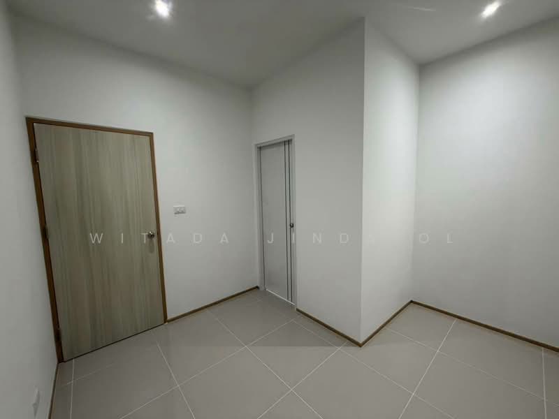 หมู่บ้าน ซอยเทพกระษัตรี, ภูเก็ต, รัษฎา, เมืองภูเก็ต, ภูเก็ต, 72 ตร.ม., ทาวน์เฮ้าส์ ขาย, โดย Witada Jindapol, 500449753 - DDproperty.com