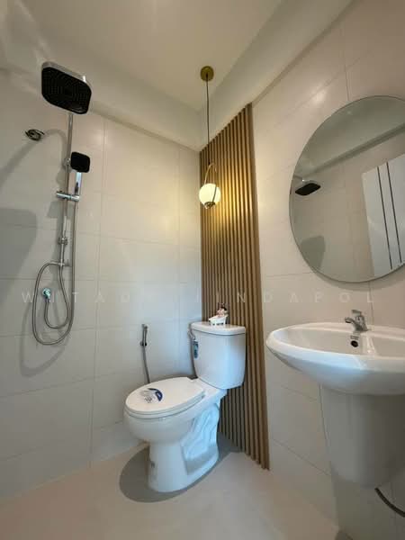 หมู่บ้าน ซอยเทพกระษัตรี, ภูเก็ต, รัษฎา, เมืองภูเก็ต, ภูเก็ต, 72 ตร.ม., ทาวน์เฮ้าส์ ขาย, โดย Witada Jindapol, 500449753 - DDproperty.com