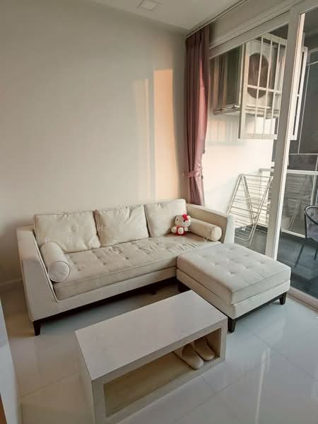 Del Mare Bangsaray Beachfront : เดลมาเล่ย์ บางเสร่ บีชฟรอนท์, ชลบุรี, นาจอมเทียน 56, บางเสร่, สัตหีบ, ชลบุรี, 41 ตร.ม., คอนโด ขาย, โดย The Best Property มิ้น, 500449754 - DDproperty.com