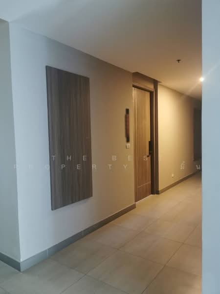 Del Mare Bangsaray Beachfront, Chon Buri (Pattaya), Soi Na-Jomtien 56, Sukhumvit Road, Bang Sa-re, Sattahip, Chon Buri (Pattaya), 1 Bedroom, 41 sqm, Condo For Sale, by The Best Property มิ้น, 500449754 - DDproperty.com