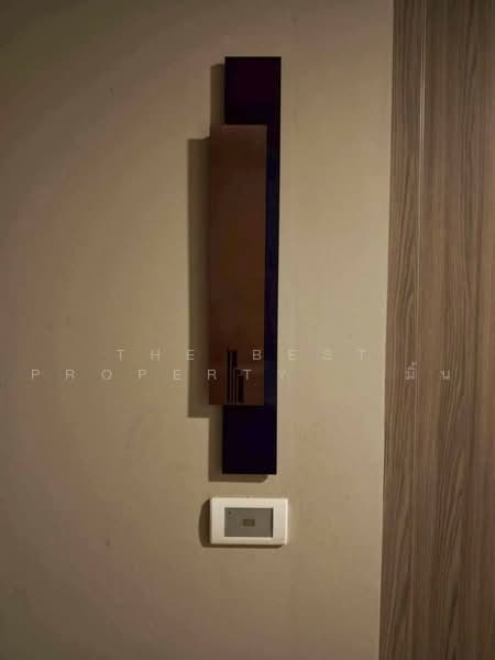 Del Mare Bangsaray Beachfront, Chon Buri (Pattaya), Soi Na-Jomtien 56, Sukhumvit Road, Bang Sa-re, Sattahip, Chon Buri (Pattaya), 1 Bedroom, 41 sqm, Condo For Sale, by The Best Property มิ้น, 500449754 - DDproperty.com