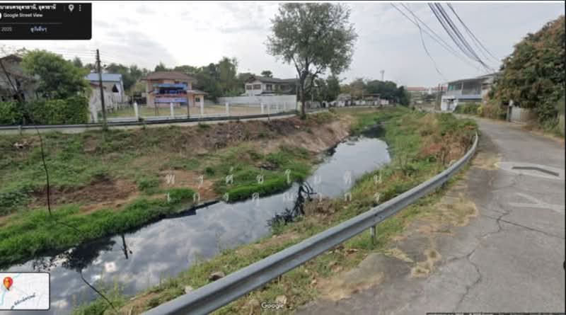 ขายที่ดิน พร้อมบ้าน, Udon Thani, Mak Khaeng, Muang Udon Thani, Udon Thani, , 1,664 sqm, Land For Sale, by พงศ์ชโยธิน เก่งคุณากร, 500449756 - DDproperty.com