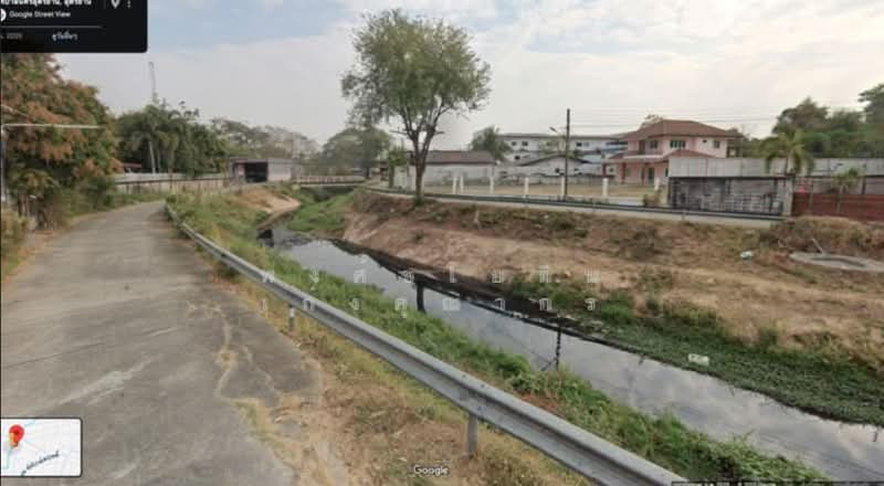 ขายที่ดิน พร้อมบ้าน, Udon Thani, Mak Khaeng, Muang Udon Thani, Udon Thani, , 1,664 sqm, Land For Sale, by พงศ์ชโยธิน เก่งคุณากร, 500449756 - DDproperty.com