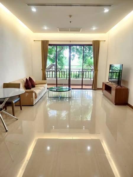 Pattaya City Resort, Chon Buri (Pattaya), 10 S Pattaya Rd, Nong Pru, Bang Lamung (Pattaya), Chon Buri (Pattaya), 1 Bedroom, 66 sqm, Condo For Rent, by Pukkawadee Thapmathi, 500449761 - DDproperty.com