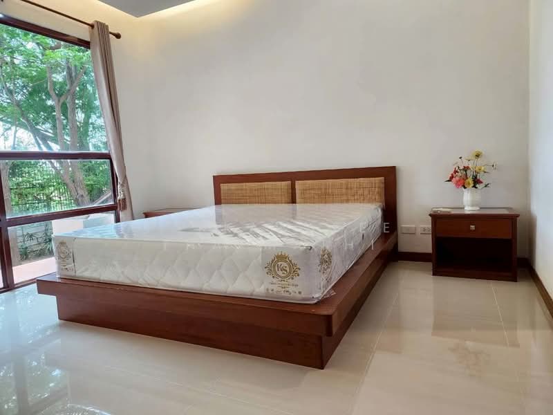 Pattaya City Resort, Chon Buri (Pattaya), 10 S Pattaya Rd, Nong Pru, Bang Lamung (Pattaya), Chon Buri (Pattaya), 1 Bedroom, 66 sqm, Condo For Rent, by Pukkawadee Thapmathi, 500449761 - DDproperty.com
