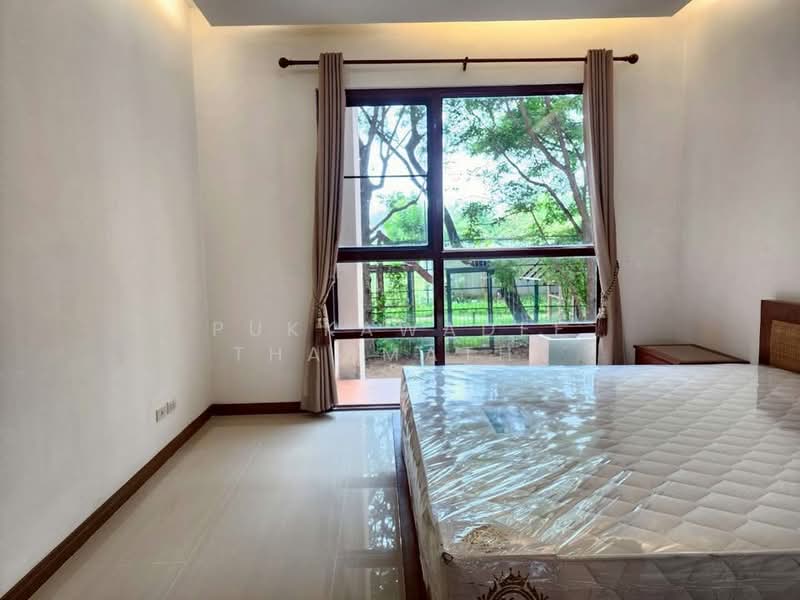 Pattaya City Resort, Chon Buri (Pattaya), 10 S Pattaya Rd, Nong Pru, Bang Lamung (Pattaya), Chon Buri (Pattaya), 1 Bedroom, 66 sqm, Condo For Rent, by Pukkawadee Thapmathi, 500449761 - DDproperty.com
