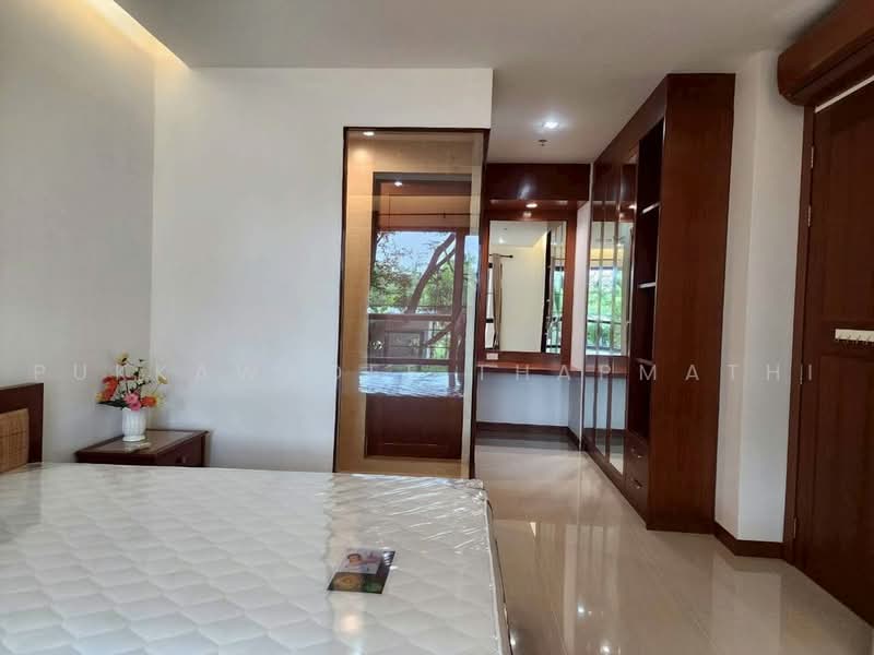Pattaya City Resort, Chon Buri (Pattaya), 10 S Pattaya Rd, Nong Pru, Bang Lamung (Pattaya), Chon Buri (Pattaya), 1 Bedroom, 66 sqm, Condo For Rent, by Pukkawadee Thapmathi, 500449761 - DDproperty.com
