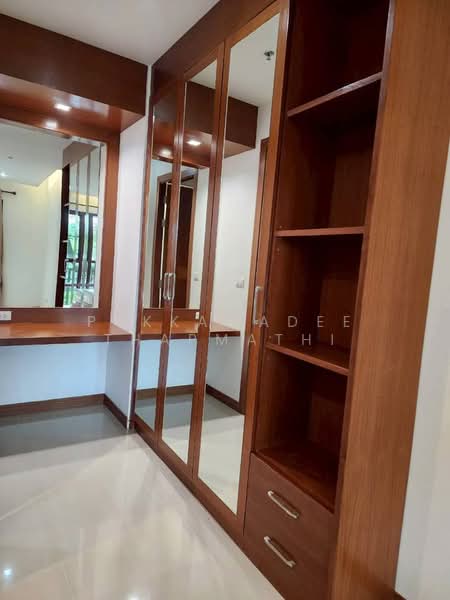 Pattaya City Resort, Chon Buri (Pattaya), 10 S Pattaya Rd, Nong Pru, Bang Lamung (Pattaya), Chon Buri (Pattaya), 1 Bedroom, 66 sqm, Condo For Rent, by Pukkawadee Thapmathi, 500449761 - DDproperty.com