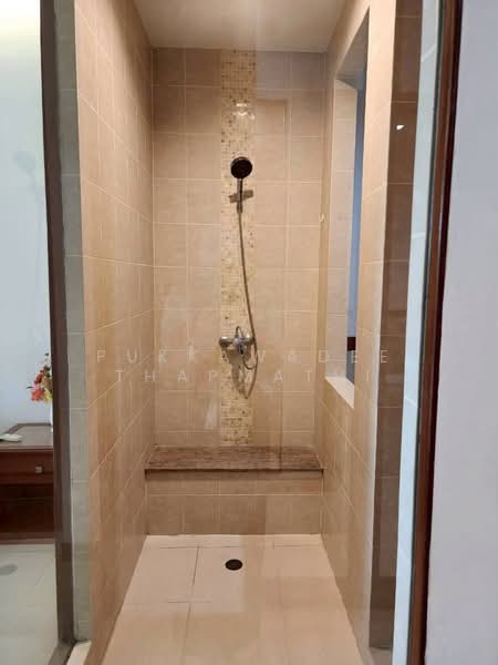 Pattaya City Resort, Chon Buri (Pattaya), 10 S Pattaya Rd, Nong Pru, Bang Lamung (Pattaya), Chon Buri (Pattaya), 1 Bedroom, 66 sqm, Condo For Rent, by Pukkawadee Thapmathi, 500449761 - DDproperty.com
