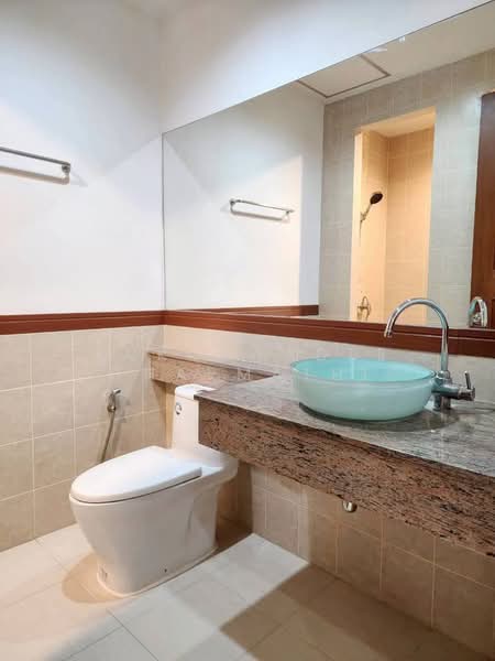 Pattaya City Resort, Chon Buri (Pattaya), 10 S Pattaya Rd, Nong Pru, Bang Lamung (Pattaya), Chon Buri (Pattaya), 1 Bedroom, 66 sqm, Condo For Rent, by Pukkawadee Thapmathi, 500449761 - DDproperty.com