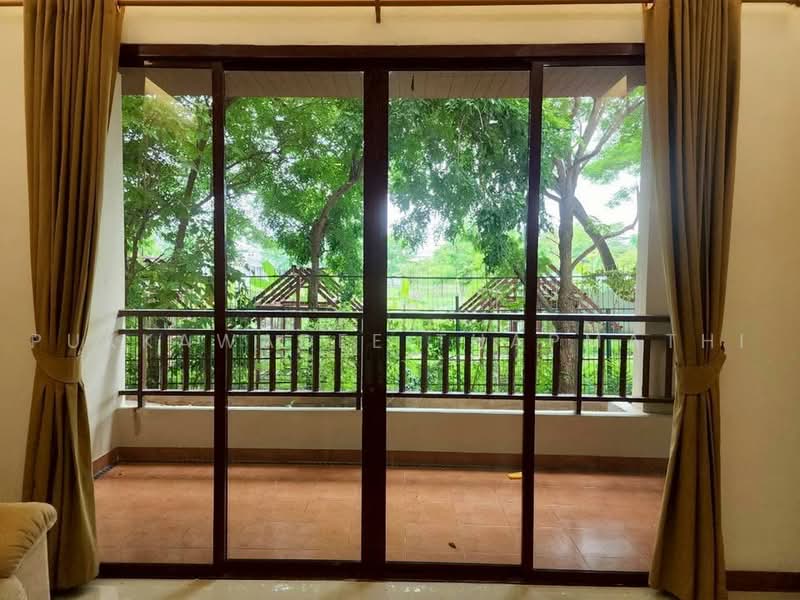 Pattaya City Resort, Chon Buri (Pattaya), 10 S Pattaya Rd, Nong Pru, Bang Lamung (Pattaya), Chon Buri (Pattaya), 1 Bedroom, 66 sqm, Condo For Rent, by Pukkawadee Thapmathi, 500449761 - DDproperty.com