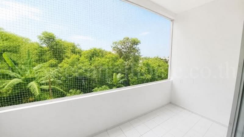 Green Place Royal Park : กรีนเพลสรอยัลปาร์ค, กรุงเทพ, 3-1 Khwaeng Dok Mai, ดอกไม้, ประเวศ, กรุงเทพ, 31 ตร.ม., คอนโด ขาย, โดย คุณ ฐานิต (เตย), 500449763 - DDproperty.com