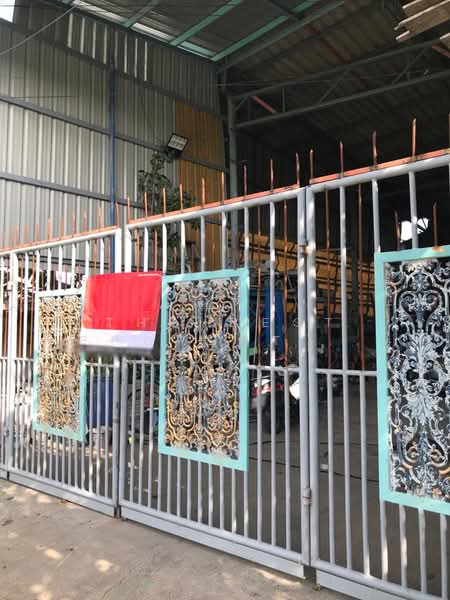 บ้านเดี่ยวลาดกระบัง กรุงเทพมหานคร, กรุงเทพ, ลำปลาทิว, ลาดกระบัง, กรุงเทพ, 484 ตร.ม., บ้านเดี่ยว ขาย, โดย The Best Property ดา, 500449766 - DDproperty.com