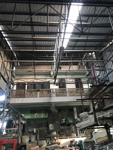 บ้านเดี่ยวลาดกระบัง กรุงเทพมหานคร, กรุงเทพ, ลำปลาทิว, ลาดกระบัง, กรุงเทพ, 484 ตร.ม., บ้านเดี่ยว ขาย, โดย The Best Property ดา, 500449766 - DDproperty.com