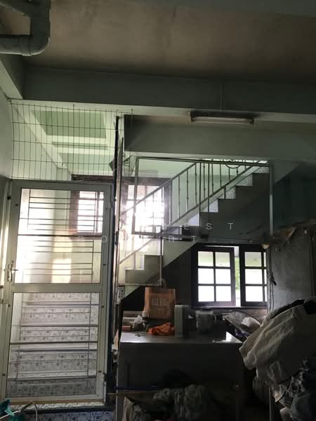 บ้านเดี่ยวลาดกระบัง กรุงเทพมหานคร, กรุงเทพ, ลำปลาทิว, ลาดกระบัง, กรุงเทพ, 484 ตร.ม., บ้านเดี่ยว ขาย, โดย The Best Property ดา, 500449766 - DDproperty.com