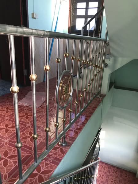 บ้านเดี่ยวลาดกระบัง กรุงเทพมหานคร, กรุงเทพ, ลำปลาทิว, ลาดกระบัง, กรุงเทพ, 484 ตร.ม., บ้านเดี่ยว ขาย, โดย The Best Property ดา, 500449766 - DDproperty.com
