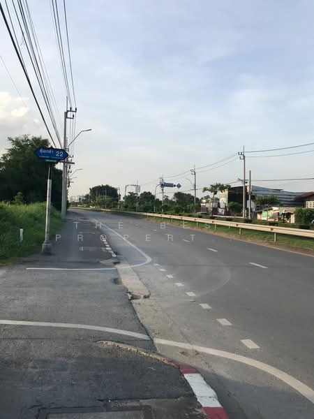 บ้านเดี่ยวลาดกระบัง กรุงเทพมหานคร, กรุงเทพ, ลำปลาทิว, ลาดกระบัง, กรุงเทพ, 484 ตร.ม., บ้านเดี่ยว ขาย, โดย The Best Property ดา, 500449766 - DDproperty.com