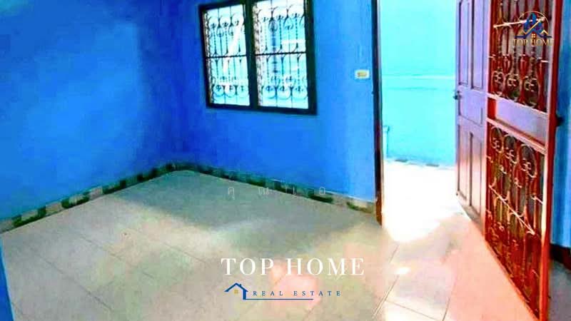 Kanmanee Housing : หมู่บ้านกานต์มณี, นนทบุรี, บางบัวทอง, นนทบุรี, 110 ตร.ม., ทาวน์เฮ้าส์ ขาย, โดย คุณเอ, 500449770 - DDproperty.com
