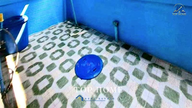 Kanmanee Housing, Nonthaburi, Bang Bua Thong, Nonthaburi, 2 Bedrooms, 110 sqm, Townhouse For Sale, by คุณเอ, 500449770 - DDproperty.com