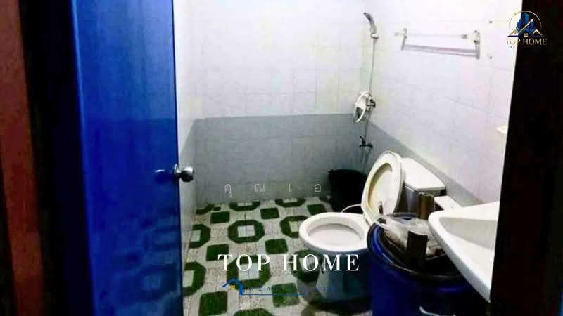 Kanmanee Housing : หมู่บ้านกานต์มณี, นนทบุรี, บางบัวทอง, นนทบุรี, 110 ตร.ม., ทาวน์เฮ้าส์ ขาย, โดย คุณเอ, 500449770 - DDproperty.com