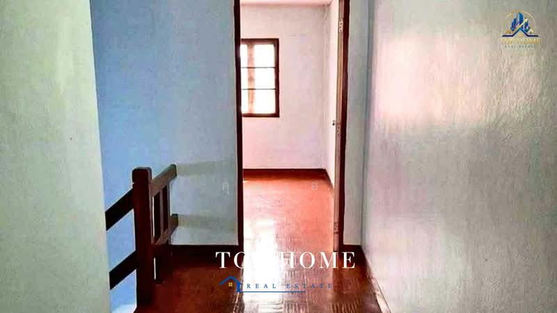 Kanmanee Housing, Nonthaburi, Bang Bua Thong, Nonthaburi, 2 Bedrooms, 110 sqm, Townhouse For Sale, by คุณเอ, 500449770 - DDproperty.com