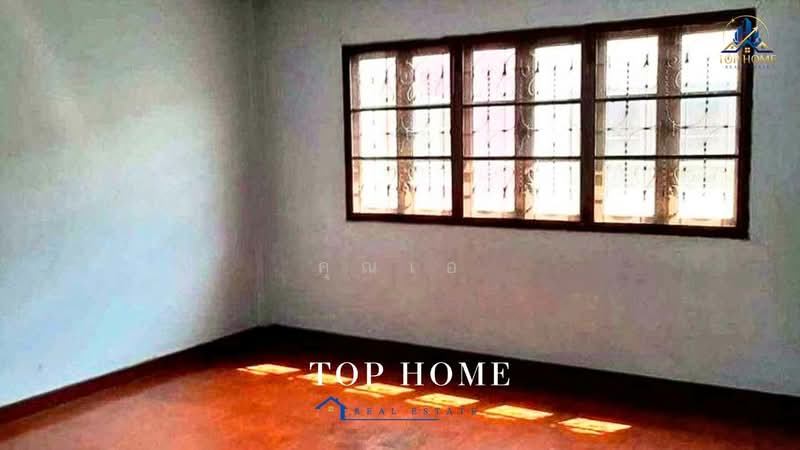 Kanmanee Housing : หมู่บ้านกานต์มณี, นนทบุรี, บางบัวทอง, นนทบุรี, 110 ตร.ม., ทาวน์เฮ้าส์ ขาย, โดย คุณเอ, 500449770 - DDproperty.com
