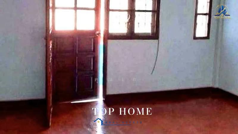 Kanmanee Housing, Nonthaburi, Bang Bua Thong, Nonthaburi, 2 Bedrooms, 110 sqm, Townhouse For Sale, by คุณเอ, 500449770 - DDproperty.com