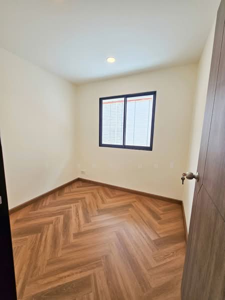 Pruksa Town Nexts Bangna Km.5, Samut Prakan, ฺBuanakarin Road, Bang Kaeo, Bang Plee, Samut Prakan, 3 Bedrooms, 100 sqm, Single Detached House For Sale, by Rinrada Saelee, 500449773 - DDproperty.com