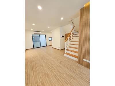 ขาย - Pruksa Town Nexts Bangna Km.5 : พฤกษาทาวน์ เน็กซ์ บางนา กม.5, สมุทรปราการ