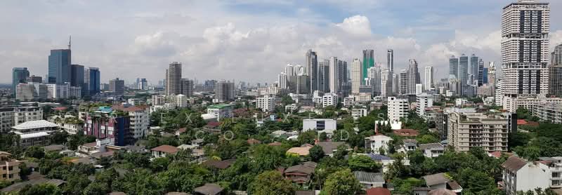 Noble Remix, Bangkok, 772 Soi Sukhumvit 36, Sukhumvit Road, Khong Tan, Khlong Toei, Bangkok, 1 Bedroom, 40 sqm, Condo For Rent, by Vertex Luxe Estate Co.,LTD, 500449782 - DDproperty.com