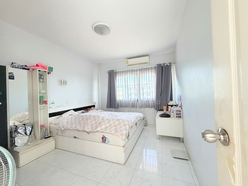 อาคารพาณิชย์บางพลี สมุทรปราการ, Samut Prakan, Rachathewa, Bang Plee, Samut Prakan, , 150 sqm, Shophouse For Sale, by The Best Property เม, 500449785 - DDproperty.com