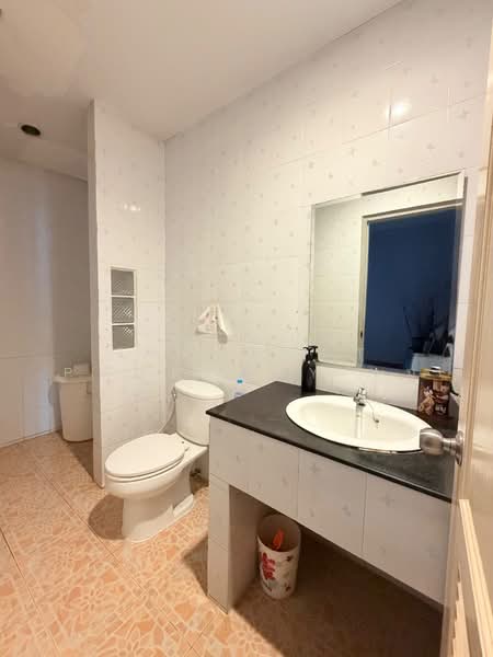 อาคารพาณิชย์บางพลี สมุทรปราการ, Samut Prakan, Rachathewa, Bang Plee, Samut Prakan, , 150 sqm, Shophouse For Sale, by The Best Property เม, 500449785 - DDproperty.com