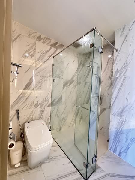 Noble Ploenchit, Bangkok, 1035 Ploenchit Road, Lumphini, Pathum Wan, Bangkok, 1 Bedroom, 57 sqm, Condo For Rent, by Property Fit, 500449789 - DDproperty.com