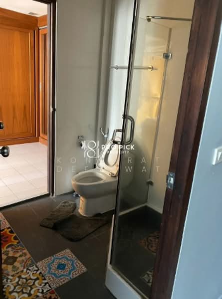 For Rent Home Office BTS Phrom Phong Sukhumvit Khlong Toei Bangkok PP-00472, Bangkok, สุขุมวิท, Khlongtoei Nua, Watthana, Bangkok, 3 Bedrooms, 200 sqm, Townhouse For Rent, by Konrarat Deesawat, 500449791 - DDproperty.com