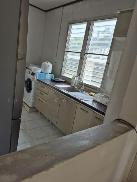 Laddarom Pinklao-Kanchanapisek, Nonthaburi, Kanchanaphisek Road, Bang Muang, Bang Yai, Nonthaburi, 3 Bedrooms, 232 sqm, Single Detached House For Rent, by First Kanyanatt, 500449793 - DDproperty.com