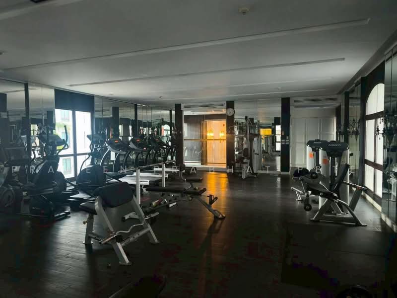 Espana Condo Resort : เอสปันยา คอนโด รีสอร์ท พัทยา, ชลบุรี, 839 หมู่ที่ 12, หนองปรือ, บางละมุง, ชลบุรี, 35 ตร.ม., คอนโด ให้เช่า, โดย Praveen Prabhat Peter, 500449794 - DDproperty.com