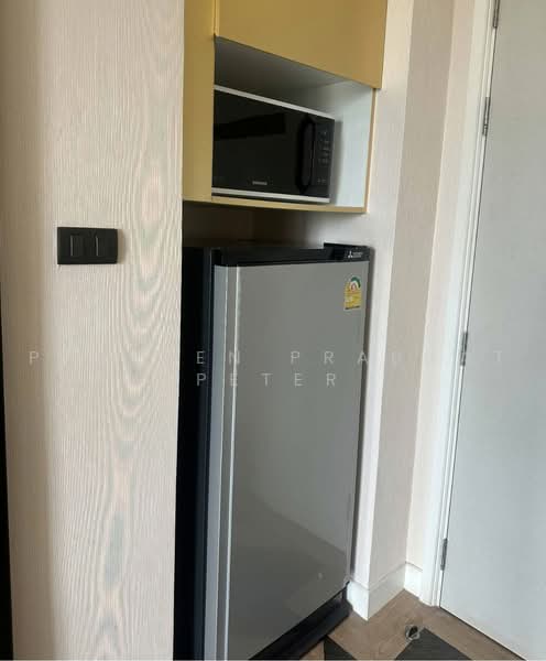 Espana Condo Resort, Chon Buri (Pattaya), 839 Village 12, Nong Pru, Bang Lamung (Pattaya), Chon Buri (Pattaya), 1 Bedroom, 35 sqm, Condo For Rent, by Praveen Peter, 500449794 - DDproperty.com