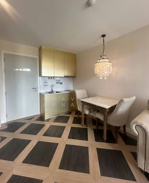 Espana Condo Resort : เอสปันยา คอนโด รีสอร์ท พัทยา, ชลบุรี, 839 หมู่ที่ 12, หนองปรือ, บางละมุง, ชลบุรี, 35 ตร.ม., คอนโด ให้เช่า, โดย Praveen Prabhat Peter, 500449794 - DDproperty.com