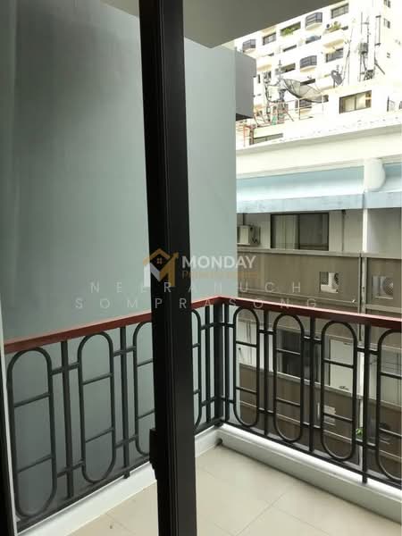Na Vara Residence : ณ วรา เรสซิเดนส์, กรุงเทพ, 33/6 ซอย หลังสวน, ลุมพินี, ปทุมวัน, กรุงเทพ, 44 ตร.ม., คอนโด ขาย, โดย Neeranuch Somprasong, 500449802 - DDproperty.com